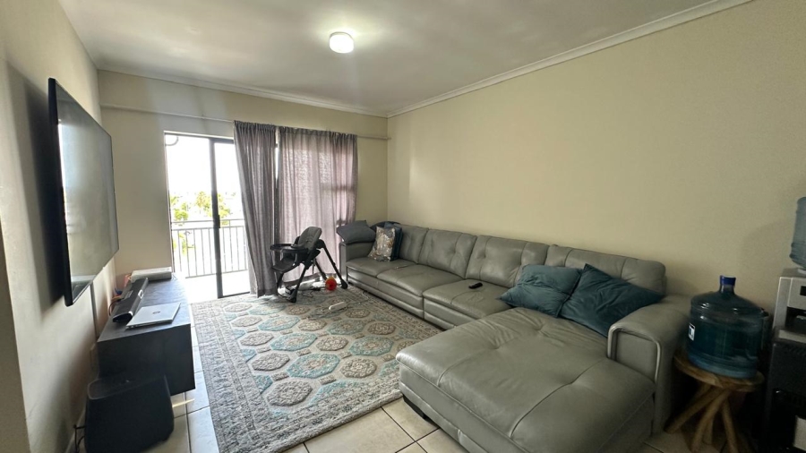 2 Bedroom Property for Sale in Parklands Western Cape